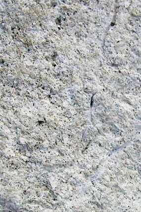 Flyšové sedimenty antoníneckého souvrství, přírodní památka Střečkův kopec (28. 10. 2003)