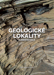 Geologické lokality Zlínského kraje