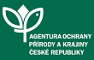 Agentura ochrany přírody a krajiny České republiky