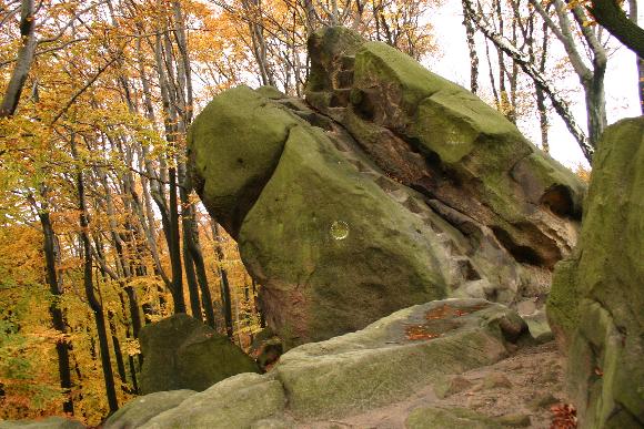 Foto © Zdeněk Podešva